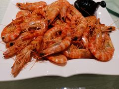 -金蝉食府(维吉奥广场店)