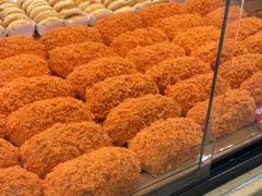 -味多美蛋糕(安定门店)