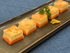 -御沪沪味园.融合菜.海鲜(斜土路店)