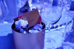 -卡卡喜糖伴手礼·商务礼宝宝礼·婚礼用品