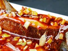 -湘桂人酒楼(西便门店)