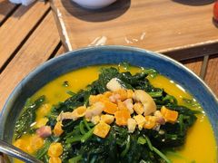 -熙楼(翠湖店)