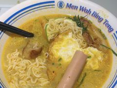 -敏华冰厅(天河城店)