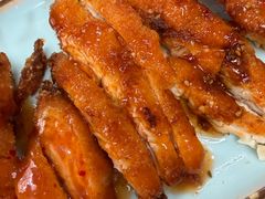 -五十中小肉串(南站店)