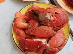 -佛山岭南天地康得思酒店·岭南·市集