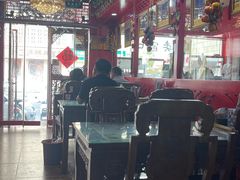 -宝正臻天津包子总店(金阳光居易店)