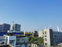 -IKEA宜家家居(南京商场)