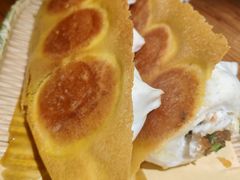 -小江南(万福园店)