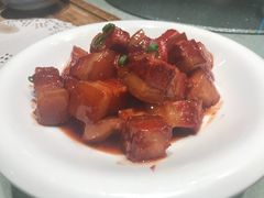 -船家渔(徐州北路店)