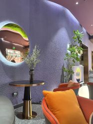 -花隐·美芙炫海菲秀皮肤管理中心