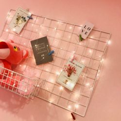 -米小兔美甲美睫