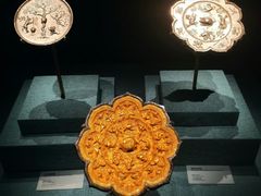 -西安博物院