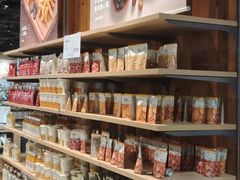 -MUJI无印良品(大悦城店)