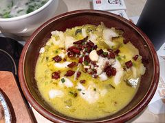 -大碗先生(万家丽店)