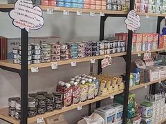 -佳雯宠物医院(四明中路分院)