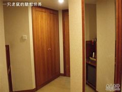 -亚洲国际大酒店