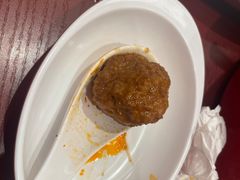 -喜家德虾仁水饺(长泰广场店)