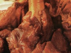 -黑土印象菜馆(三元桥店)