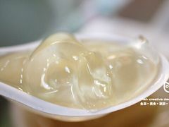 -六合夜市