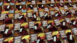 -卡卡喜糖伴手礼·商务礼宝宝礼·婚礼用品