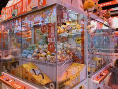 -LLJ夹机占(正佳广场店)