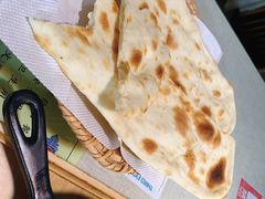 -尼泊尔雪莲餐厅(北京东路店)