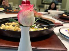 -虹御轩·传承江浙菜(虹桥店)