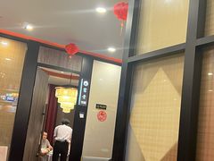 -鑫巴蜀小镇 · 水煮鱼专研店(玉桥店)