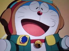 -佳兆业国际影城(惠州IMAX店)