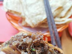 -方中山胡辣汤(成都首店)