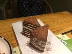 -通海俄式烧烤(下瓦房店)