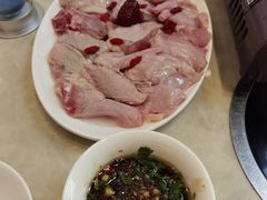 -海南椰子鸡餐厅(三亚湾红树林店)