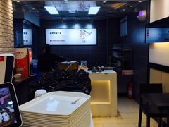 -记忆包工坊·非遗小笼包(sm广场店)