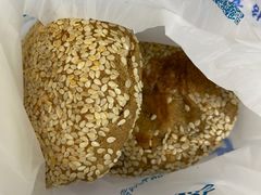 -护国寺小吃(新街口店)