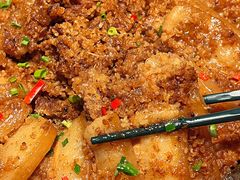 -观宴·品质赣菜(高新大道店)