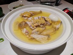 -蒸膳坊(王寨店)