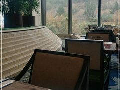 -济南喜来登酒店-盛宴自助西餐厅·综合自助