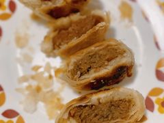 -梦菲思饼屋(瑞金宾馆店)