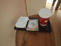-常乐·对症推拿(嘉里中心第132分店)