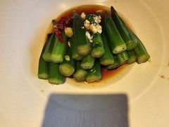 -味莊餐厅(康庄南街店)