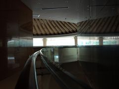 -蜈支洲岛珊瑚酒店临海阁中餐厅