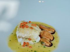 -AZUR聚(香格里拉饭店)