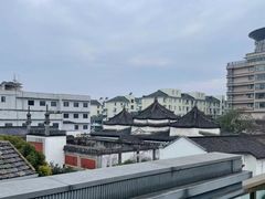 -南宋御街