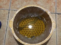 -家富足道·SPA·影院式(解放碑碑中心店)