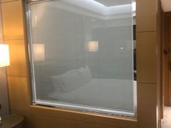 -上海中航虹桥机场泊悦酒店