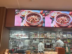 -凤来茶餐·粤菜馆(珠江新城店)