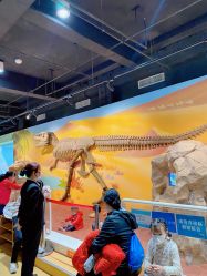 -北京科学中心儿童乐园
