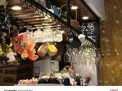 -萤火虫咖啡(后海店)