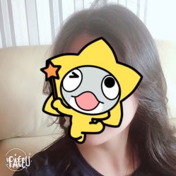 -JIE FLYING·烫发·染发