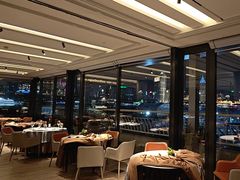 -三利音·浦之舟(滨江大道店)